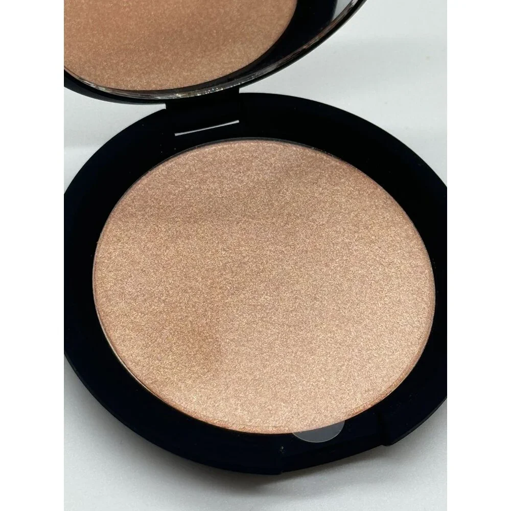 Smashbox Shimmering Skin Perfector Highlighter Champagne Pop .24 oz